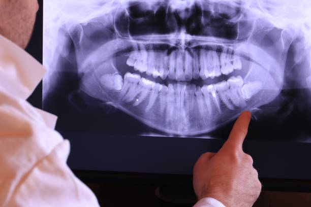Best Pediatric Emergency Dentist in Farmland, IN